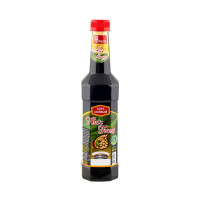 Соевый соус Resfood, 500 мл