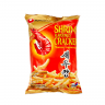 Чипсы креветочные запеченые Nongshim, 75 г