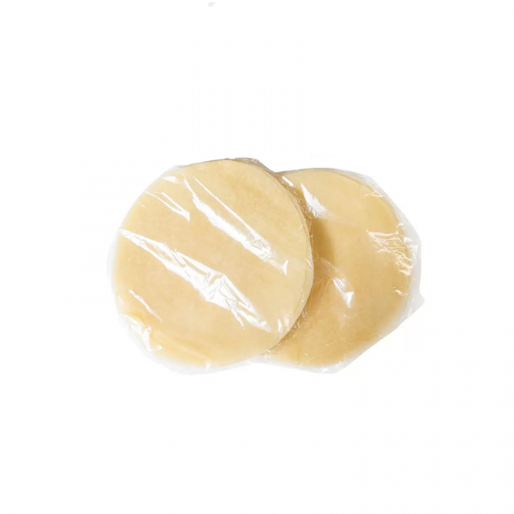 Лепешка для утки по-пекински (102 шт)