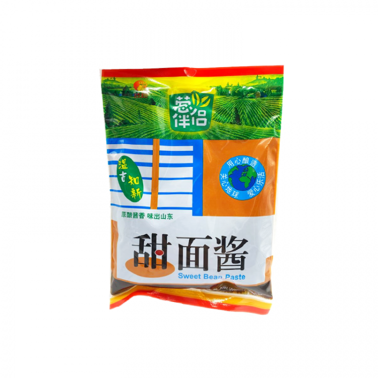 Паста для утки по-пекински,180 гр