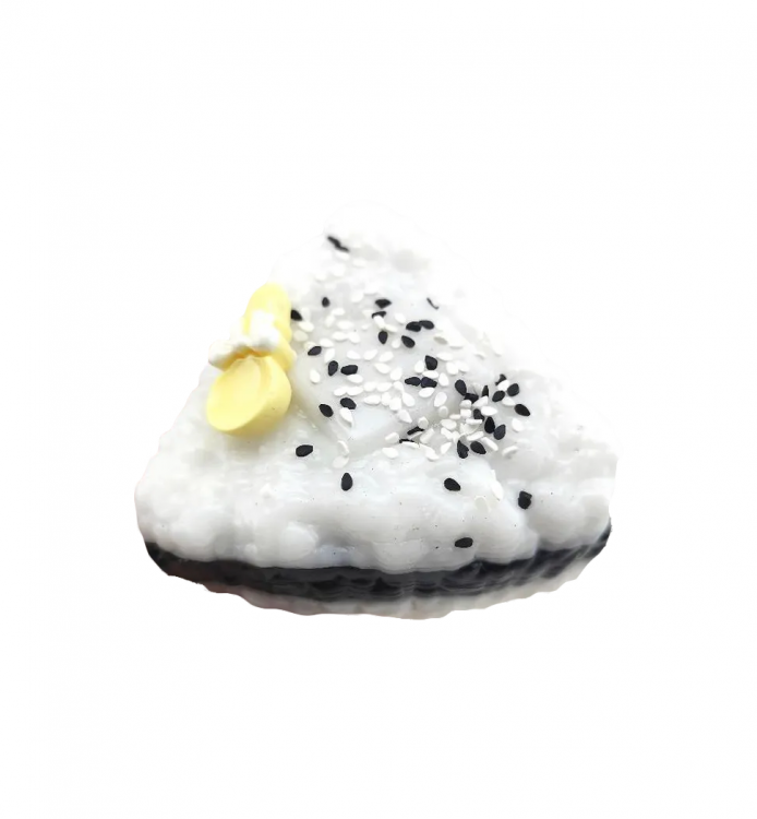 Антистресс-игрушка ОНИГИРИ