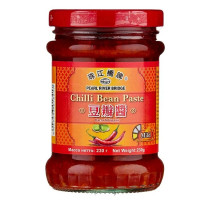Соус табаджан "Chili bean" PRB 230гр