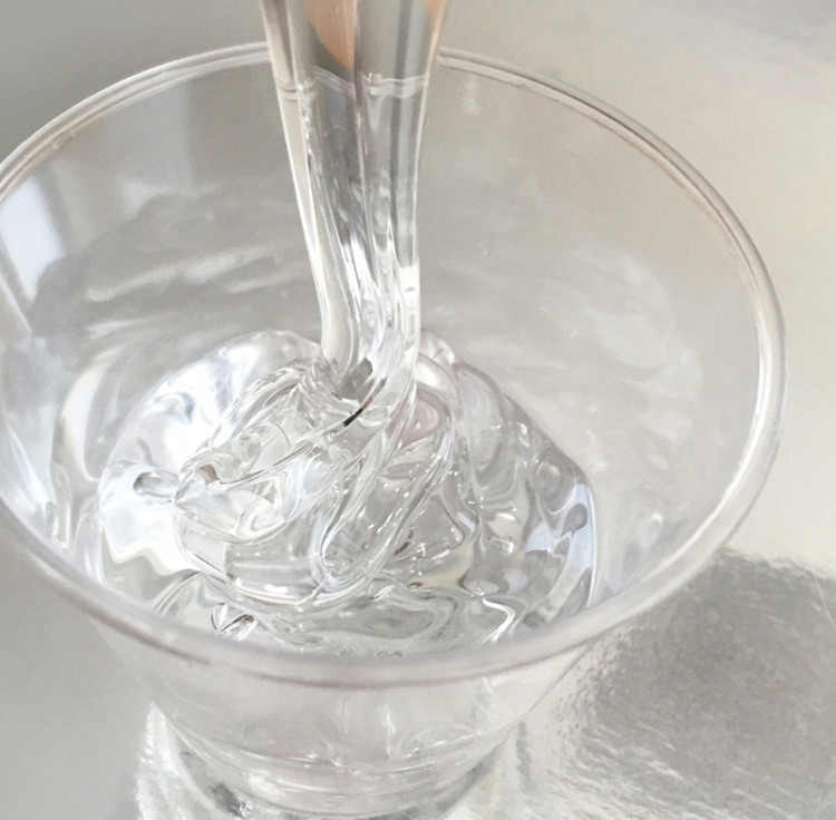 Сироп глюкозы кукурузный 700 мл