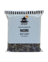 Водоросли Нори Kaminary 100 листов, 230 г