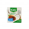 Кокосовые сливки Kati, 150 мл