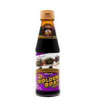 Сладкий соевый соус Golden Boat 300 мл