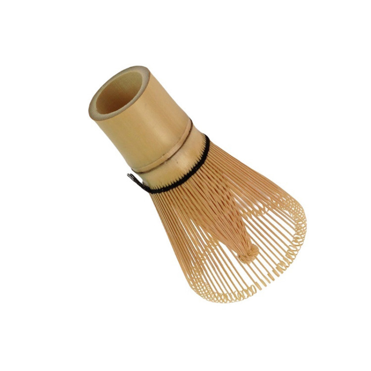 Венчик для чая Матча