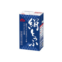 Соевый продукт «Тофу мягкий», 250 г, Япония