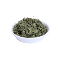 Шамбала (пажитник) листья, 100 г