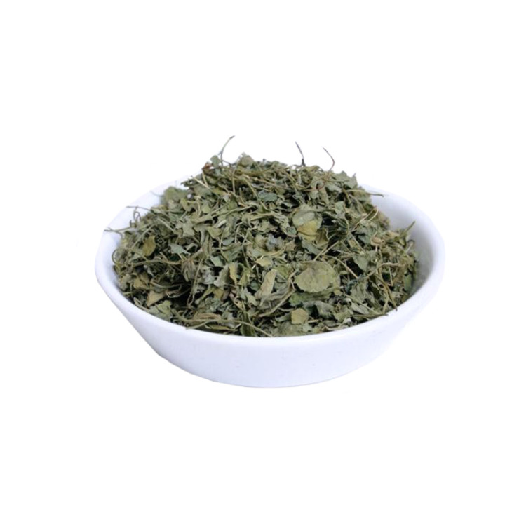 Шамбала (пажитник) листья, 100 г