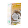 Кокосовые сливки CHAOKOH 1000 мл