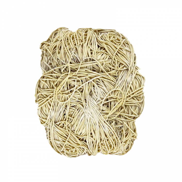 Лапша Рамен "RAMEN DEALERS" 2 кг