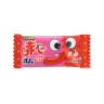 Жевательная резинка MARUKAWA Красный язык, 5 г