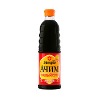 Соевый соус Ачим, 860 мл