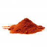 Перец чили мелкого помола (развес), 1 кг