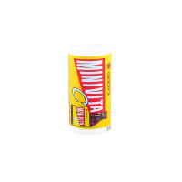 Конфеты мини Рамунэ со вкусом Minivita С, 9 г