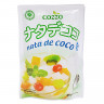 Кокосовое желе в сиропе Nata de Coco, 290 мл