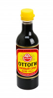 Соевый соус Оттоги, 480 мл