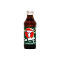 Напиток энергетический Carabao, 150 мл