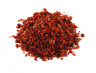 Перец чили дробленый острый,100 г