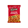 Арахис Масала обжаренный в специях Nuttoz, 25 г