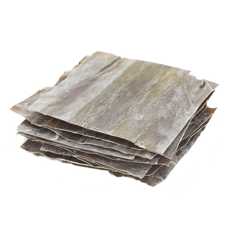 Водоросли даши Комбу 200 г