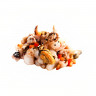 Морской коктейль,1 кг