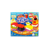 Набор Popin Cookin «Сделай сам»: веселый мастер суши 28,5 гр