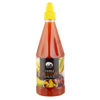 Соус Манго Чили Chang, 850 г
