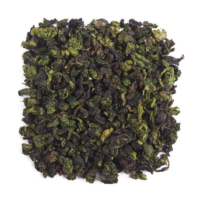 Улун Тегуан Инь №1, 100 гр