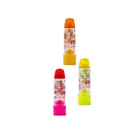 Десерт желейный Сладкий блеск Kiss, 6 г