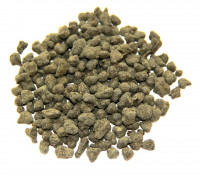 Улун с женьшенем №1,100 гр