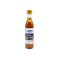 Соус с экстрактом краба и тунца Daesang, 560 г