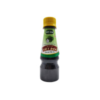 Соус из кокосовой карамели для мяса, 220 г