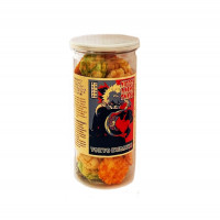 Снек японский "Токио Куракка" микс, 100 г