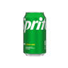 Напиток газированный Sprite, 355 мл