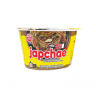 Лапша стеклянная Чапче JAPCHAE Ottogi BOWL, 82,5 г