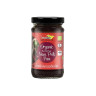 Паста чили тайская органическая Lum lum, 120 г