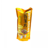 Чипсы Yam Slices со вкусом барбекю, 33 г