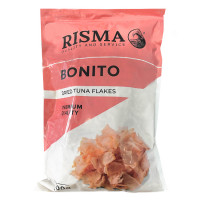 Стружка тунца "Бонито" Risma, 500 г