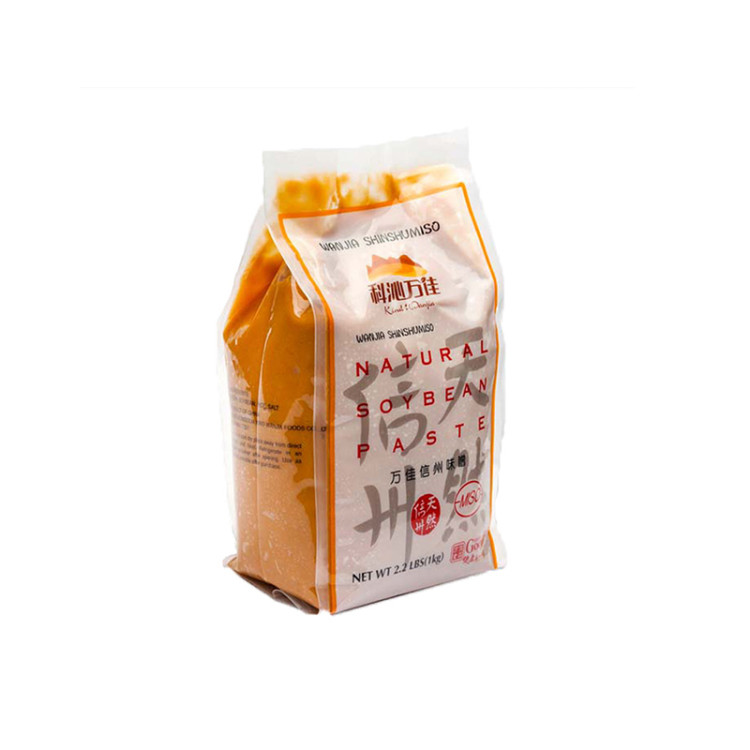 Паста Мисо, 1 кг