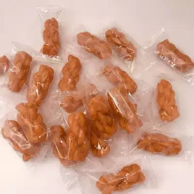 Китайский Чак-Чак с сычуаньским перцем, 158 гр