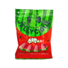 Жевательный мармелад "Jellycious watermelon" со вкусом арбуза, 60гр