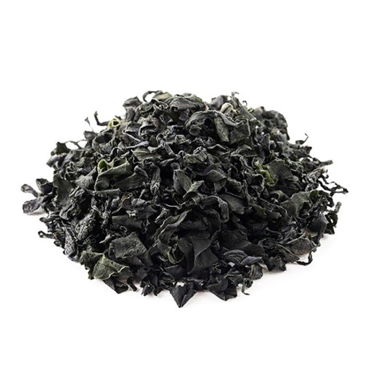 Водоросли Вакаме 500 г