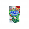 Конфеты жевательные со вкусом арбуза Tian TianJiao, 24 г