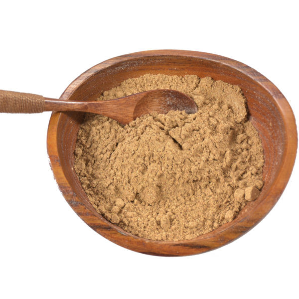 Приправа "5 специй", 30 г