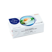 Тофу Jions Firm, 300 г Япония