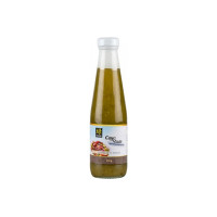 Соус чили для морепродуктов Мидори, 310 г