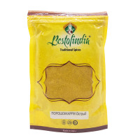 Порошок Карри острый Bestofindia, 100 гр
