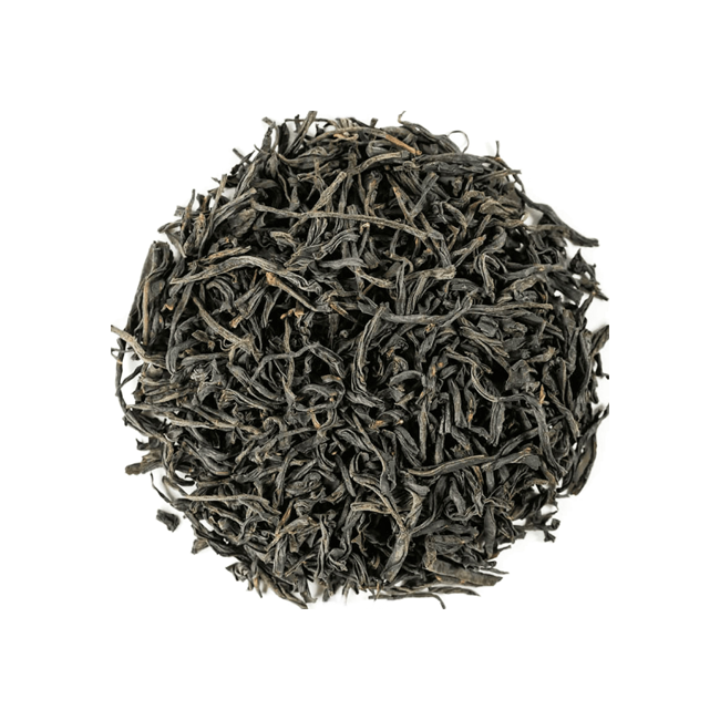 Чжень Шань Сяо Чжун №2 (Черный чай) 100 гр
